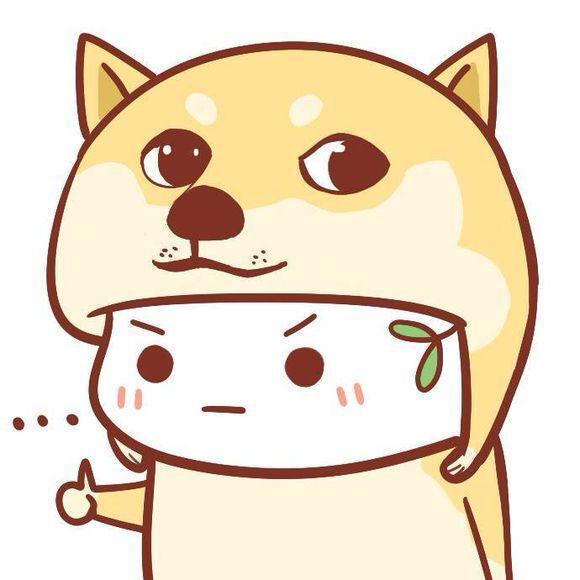 《快手双击秒刷技巧及B站推广自助下单指南》